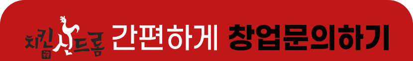 startup_bt01